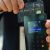 Driving Sustainability Forward With Tech Innovation