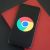 Google Denies Major Gmail Security Issue Claims