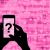 Flawed Application Logic: The Hidden Business Weak Spot