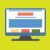 How Technology Improves Procurement and Purchasing Processes
