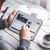 Technology Improves Workforce Time Tracking Accuracy