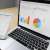 Smarter Facilities: Technology’s Role in Asset Management