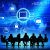 Technology Makes Tracking Business Sales and Metrics Simple