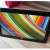 POS Systems Simplify Retail Operations