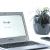 When Trusted Tools Turn Against Your Business