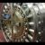 Cloud Complexity Is Rising Faster Than Security Defenses