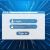 Technology Makes Daily Business Operations Run Smoother