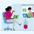 Small Business Efficiency Starts With Smarter Technology Today