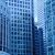 Technology Reduces Friction Across Daily Small Business Operations
