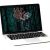 Building a Cybersecurity Curriculum Informed by Real-World Attackers