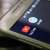 ChatGPT Adds Physical Keys for Stronger Account Security