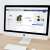 Why Fast Internet Keeps Small Businesses Competitive
