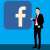 Outdated Software Creates Bigger Problems Than Businesses Expect