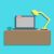 Smart Automation Helps Small Businesses Grow Faster