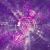 Why Hidden Data Layers Matter More Than Ever