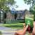 The Smarter Way To Handle Shadow IT