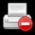 Google API Keys Still Work After Deletion
