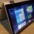 Microsoft Confirms Defender Issues, Recommends Updating Now