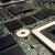 Why Cybersecurity Is Now a Small Business Essential
