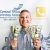 The Benefits of Unified Communications for Small Companies