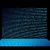 Technology&rsquo;s Role in Business Recovery and Resilience