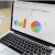 Customer Trust Starts With Strong Cybersecurity