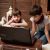 LinkedIn Makes Workplace Skills Easier To Showcase
