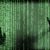 Hackers Hack Hackers in Bizarre Data Theft