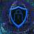 Choosing the Right VoIP System