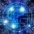 Avoid Costly Business Internet Mistakes