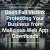 The Business Benefits of Organized Digital Files