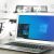 The Value of Digital Expense Tracking