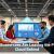 AI Accelerates IoT Threat Detection