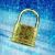 GigaWiper Unleashes Double Cyber Threat