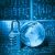 The Cybersecurity Blind Spot in Every SMB Office