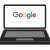 Zoom Fixes Critical Account Hijacking Security Flaw