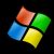 Microsoft Ends Support for Older OneDrive Systems