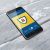 Apple Tweaks Hide My Email Privacy