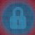 Android Users Targeted by Malware That Clones Cards