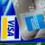 SMEs Face Growing Interest From Cybercriminals