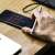 Logitech&rsquo;s Latest Tool Puts Office Temperature Under Watch