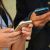 Apple&rsquo;s Find My Network &ldquo;Hijacked&rdquo; To Share Data