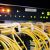 Tech Makes Everyday Business Tasks Easier