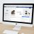Digital Tools Help Reduce Business Mistakes
