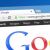 Small Businesses Face Growing Security Needs