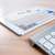 Tech Helps Small Businesses Build Customer Relationships