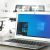 Microsoft Cloud Accounts Targeted in Complex Phishing Campaign