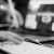 Broken Tech Is Disrupting the Modern Workplace
