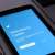 KillSec Ransomware Gang Exposed as Teen-Run Operation